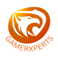 gamerxperts.com